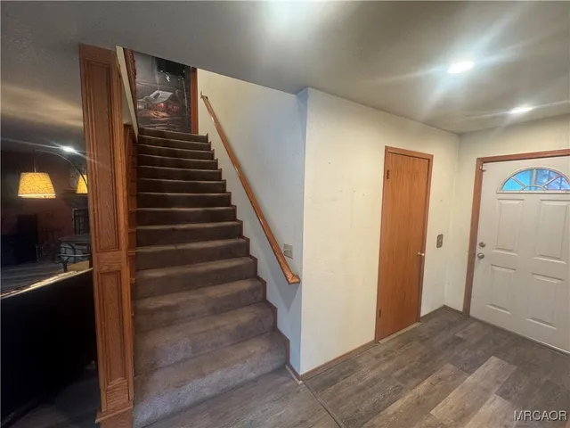 $2,500 | 871 A Lane, Big Bear City, CA 92314