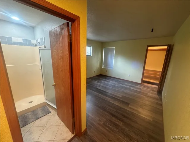 $2,500 | 871 A Lane, Big Bear City, CA 92314