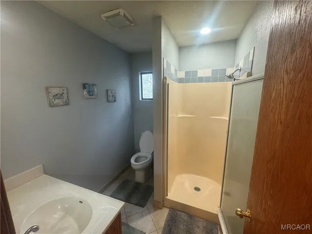 $2,500 | 871 A Lane, Big Bear City, CA 92314