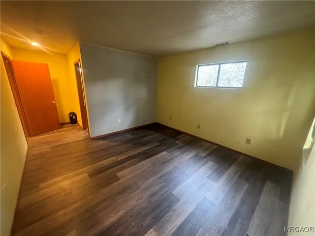 $2,500 | 871 A Lane, Big Bear City, CA 92314