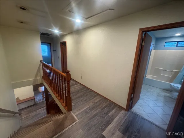 $2,500 | 871 A Lane, Big Bear City, CA 92314