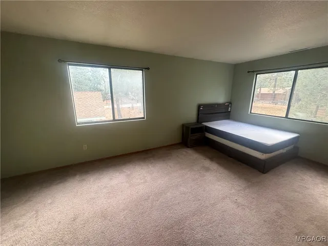 $2,500 | 871 A Lane, Big Bear City, CA 92314