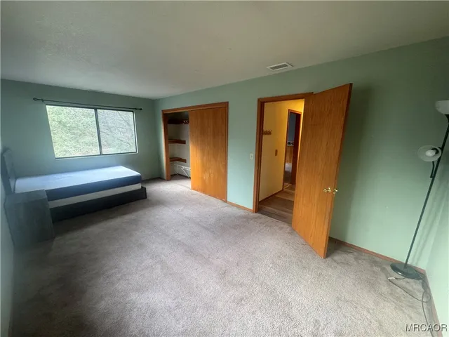 $2,500 | 871 A Lane, Big Bear City, CA 92314