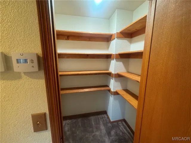 $2,500 | 871 A Lane, Big Bear City, CA 92314