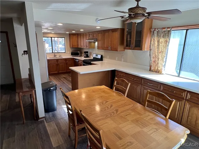 $2,500 | 871 A Lane, Big Bear City, CA 92314