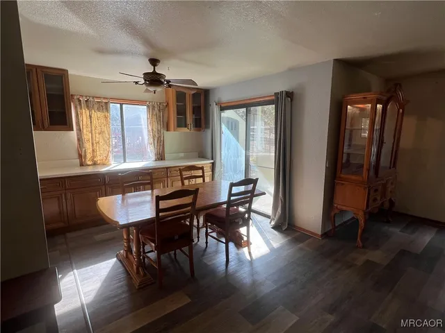 $2,500 | 871 A Lane, Big Bear City, CA 92314