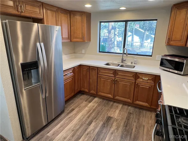 $2,500 | 871 A Lane, Big Bear City, CA 92314