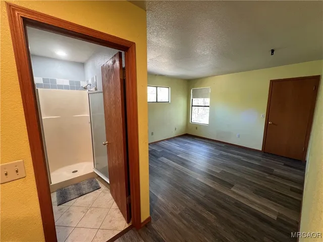 $2,500 | 871 A Lane, Big Bear City, CA 92314