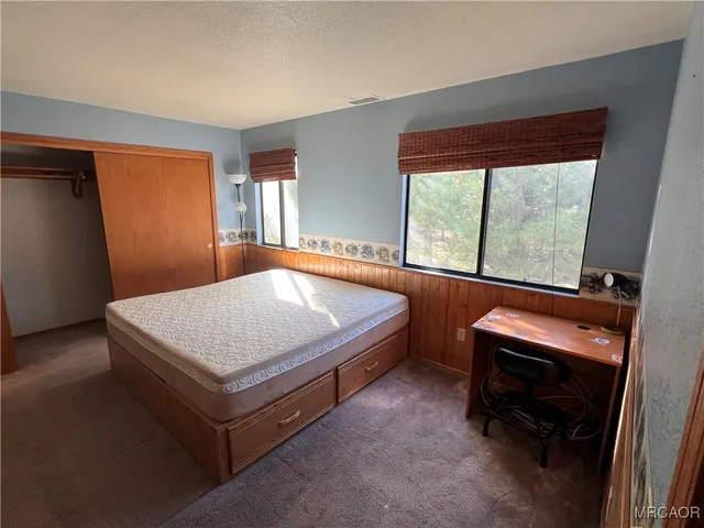 $2,500 | 871 A Lane, Big Bear City, CA 92314