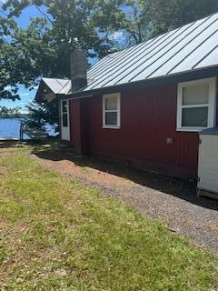 98 Rancourt Lane Burnham, ME 04922 - Photo 1 of 23 IMG_5546
