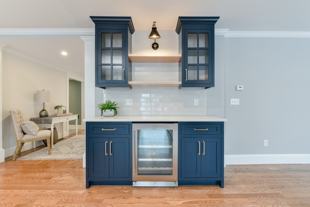 101 Tower Avenue, Unit 101 Needham, MA 02494 - Photo 12 of 38