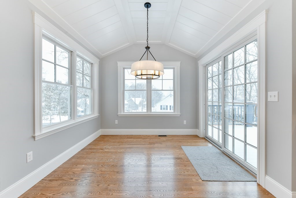 101 Tower Avenue, Unit 101 Needham, MA 02494 - Photo 13 of 38