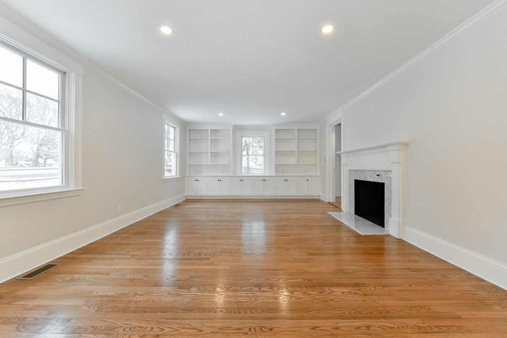 101 Tower Avenue, Unit 101 Needham, MA 02494 - Photo 14 of 38