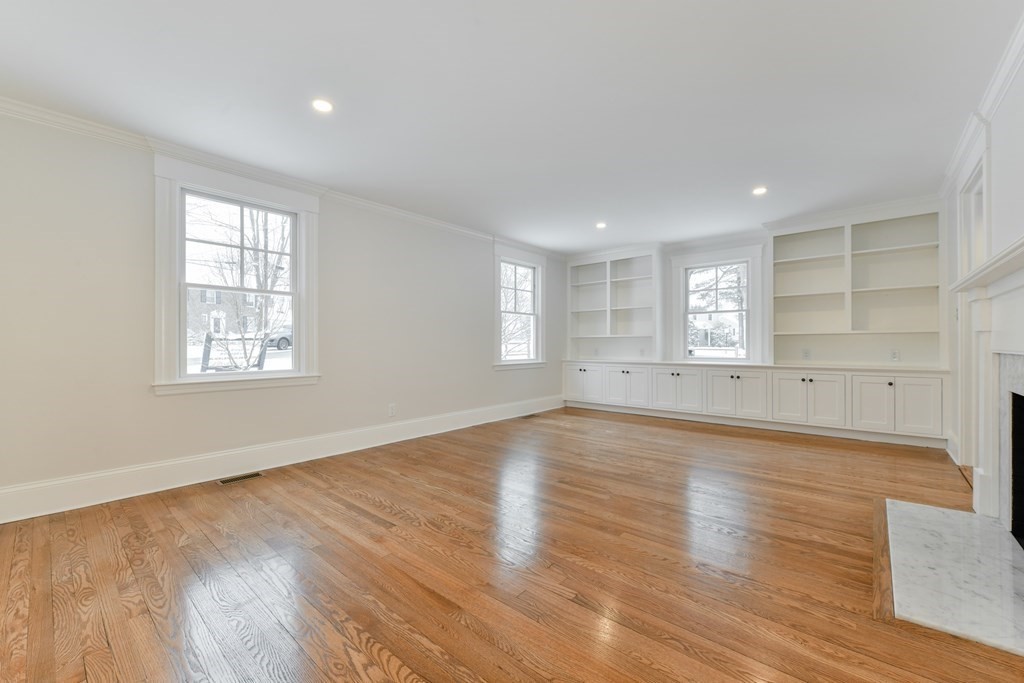 101 Tower Avenue, Unit 101 Needham, MA 02494 - Photo 15 of 38