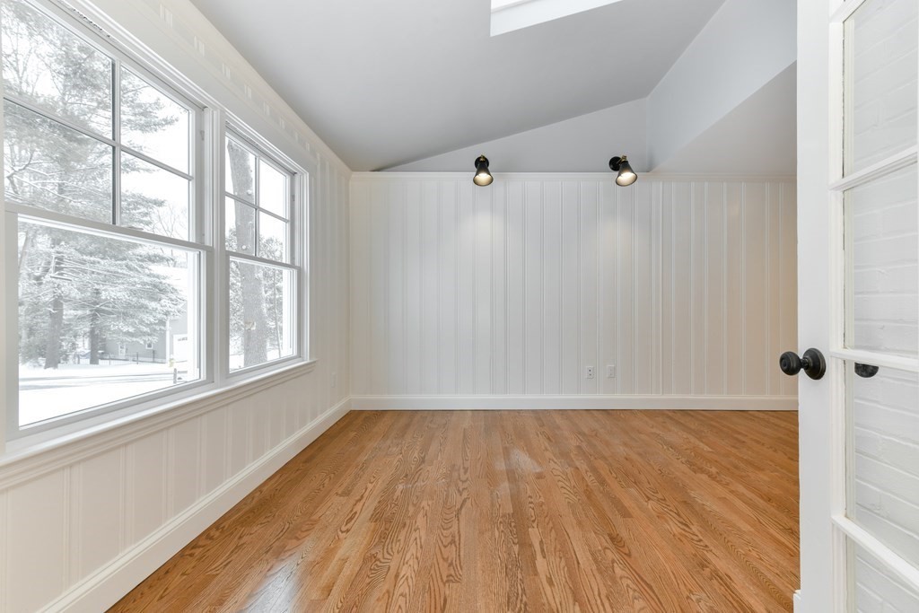 101 Tower Avenue, Unit 101 Needham, MA 02494 - Photo 16 of 38