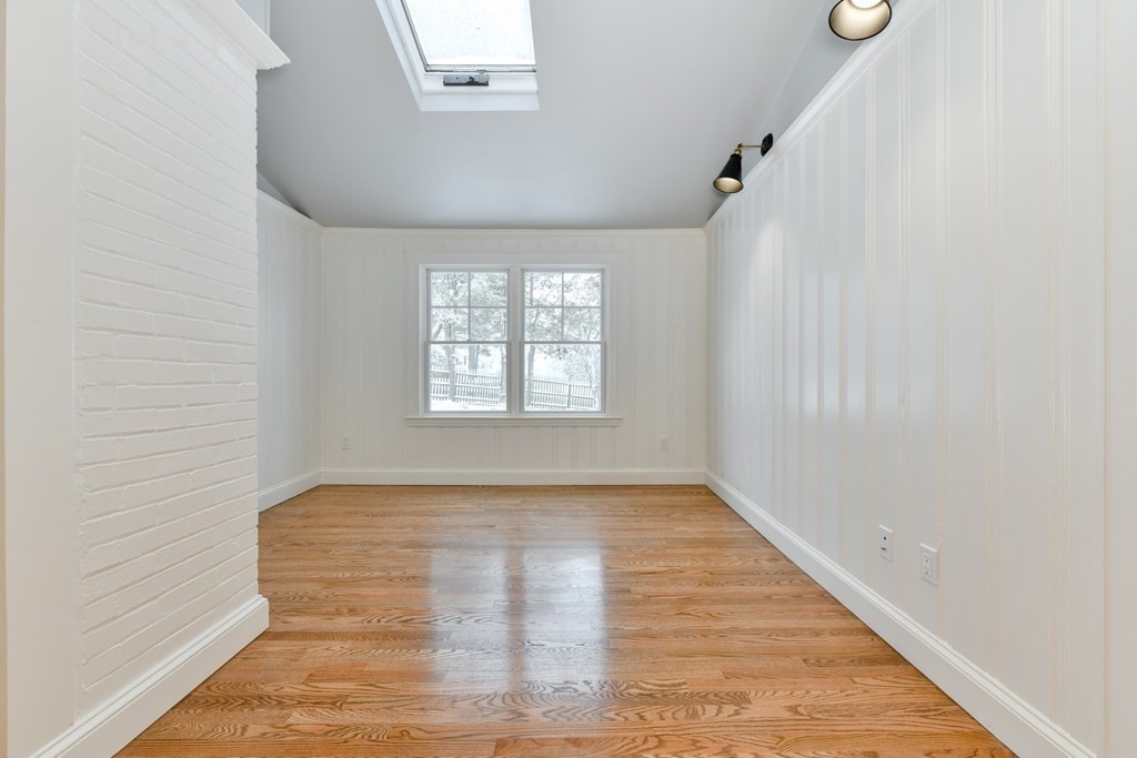 101 Tower Avenue, Unit 101 Needham, MA 02494 - Photo 17 of 38