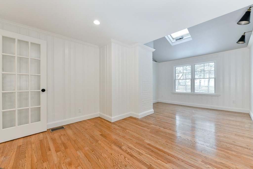 101 Tower Avenue, Unit 101 Needham, MA 02494 - Photo 18 of 38