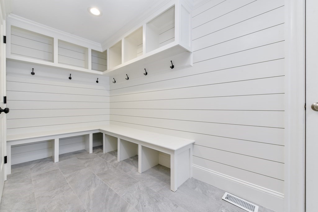 101 Tower Avenue, Unit 101 Needham, MA 02494 - Photo 19 of 38