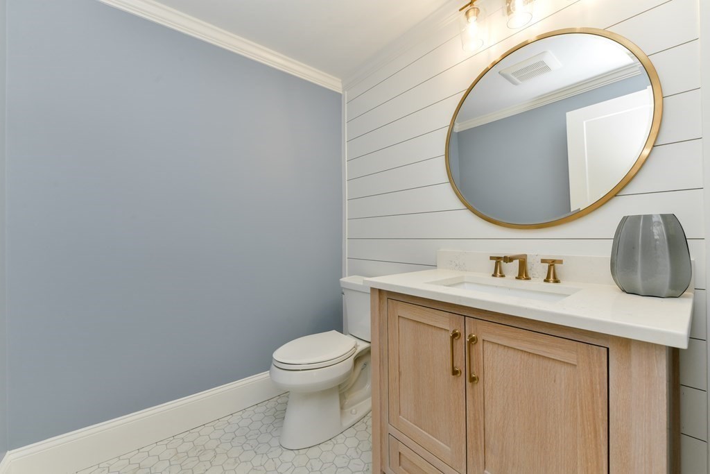 101 Tower Avenue, Unit 101 Needham, MA 02494 - Photo 20 of 38