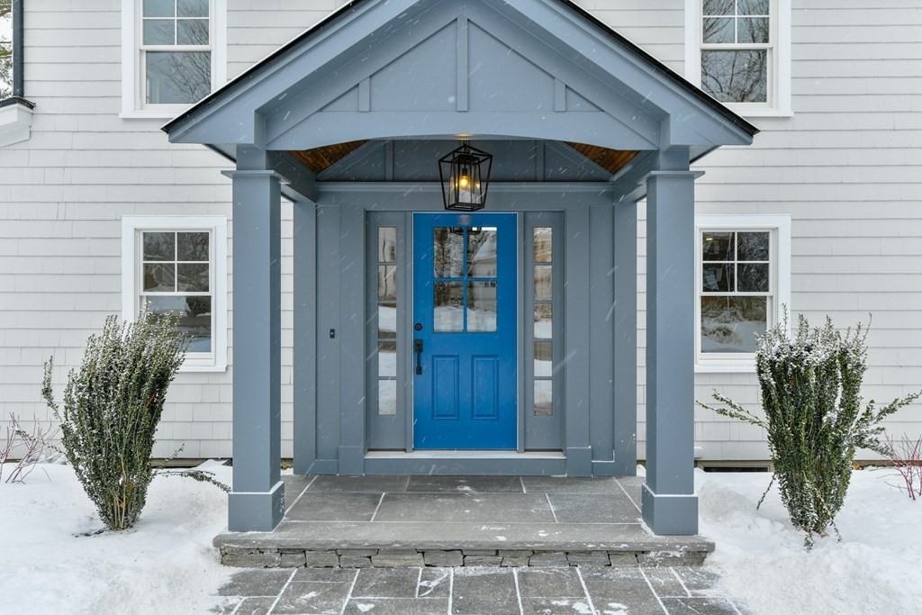 101 Tower Avenue, Unit 101 Needham, MA 02494 - Photo 2 of 38