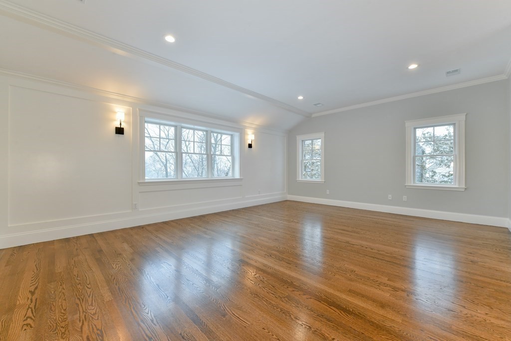 101 Tower Avenue, Unit 101 Needham, MA 02494 - Photo 21 of 38