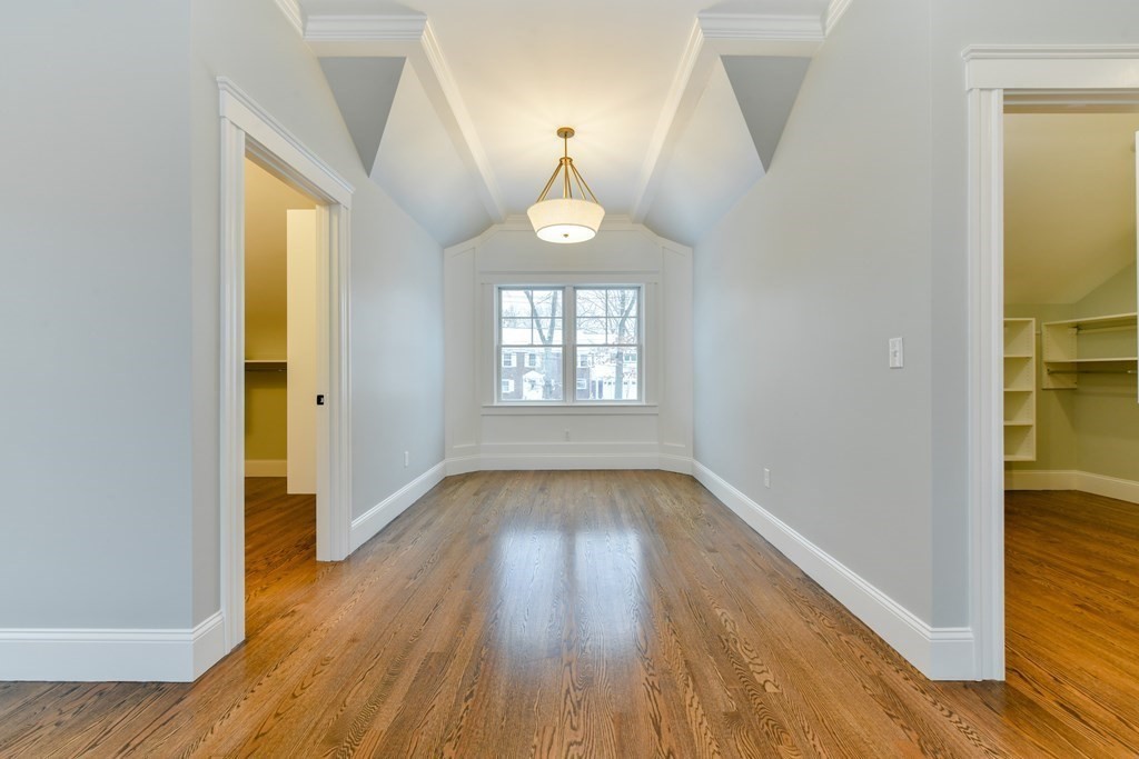 101 Tower Avenue, Unit 101 Needham, MA 02494 - Photo 22 of 38