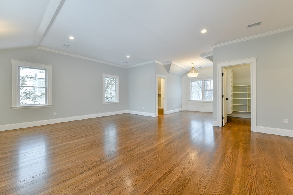 101 Tower Avenue, Unit 101 Needham, MA 02494 - Photo 23 of 38