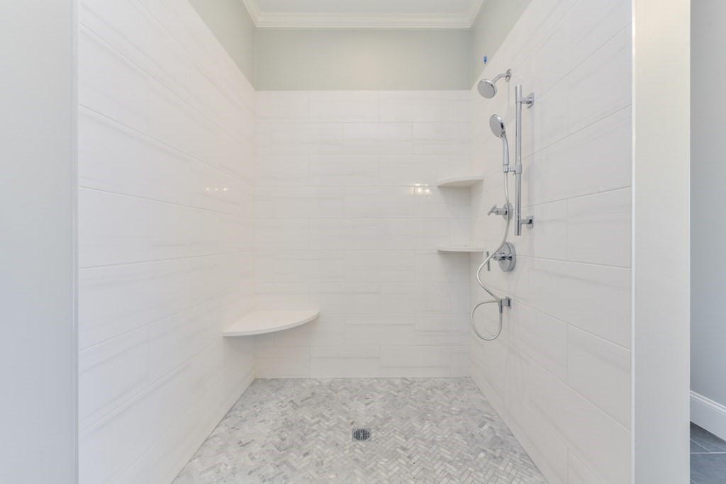 101 Tower Avenue, Unit 101 Needham, MA 02494 - Photo 25 of 38