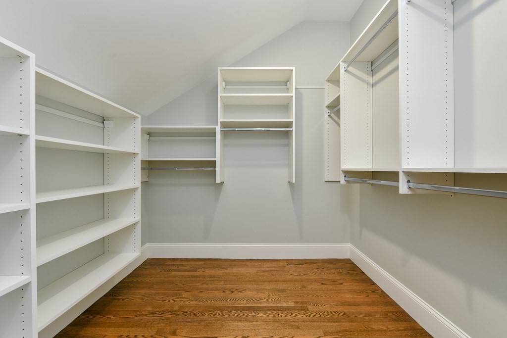 101 Tower Avenue, Unit 101 Needham, MA 02494 - Photo 26 of 38