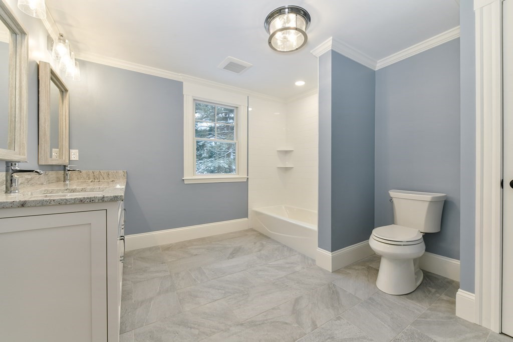 101 Tower Avenue, Unit 101 Needham, MA 02494 - Photo 27 of 38