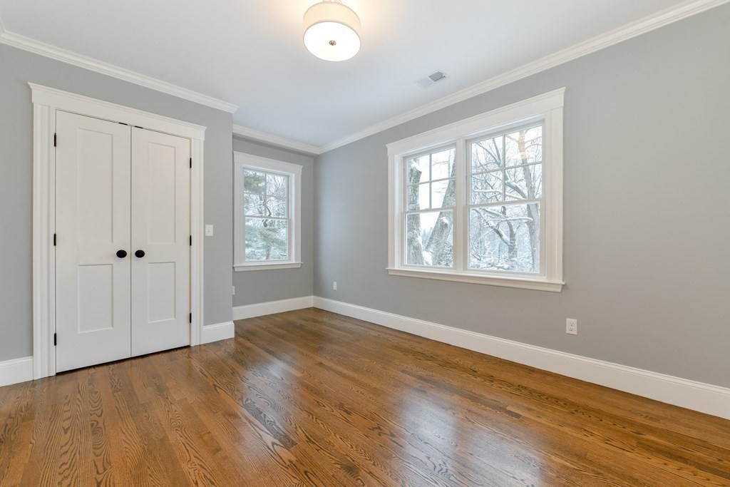 101 Tower Avenue, Unit 101 Needham, MA 02494 - Photo 29 of 38