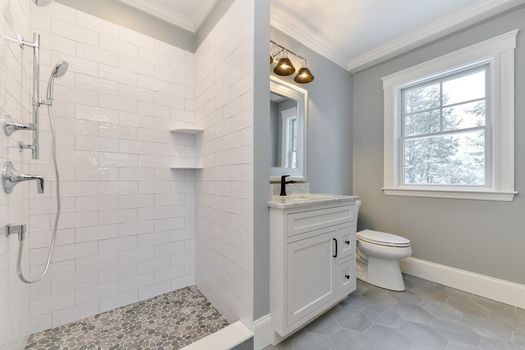 101 Tower Avenue, Unit 101 Needham, MA 02494 - Photo 30 of 38