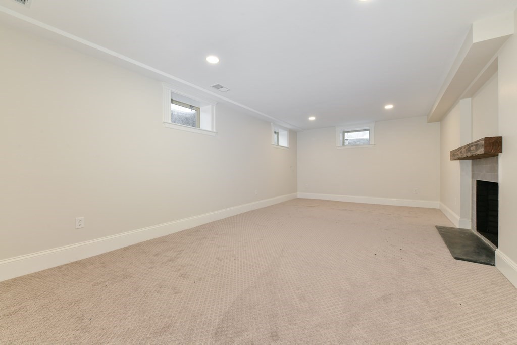 101 Tower Avenue, Unit 101 Needham, MA 02494 - Photo 31 of 38