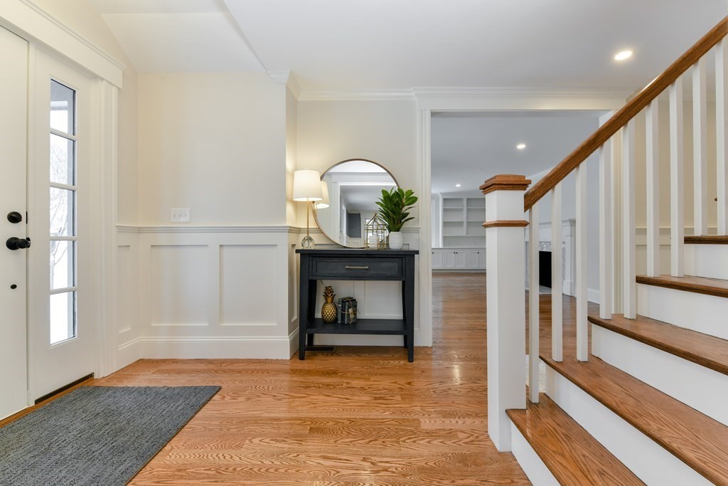 101 Tower Avenue, Unit 101 Needham, MA 02494 - Photo 5 of 38