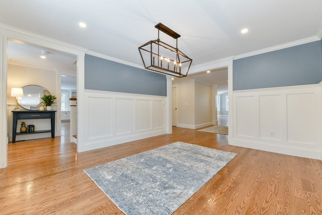 101 Tower Avenue, Unit 101 Needham, MA 02494 - Photo 6 of 38