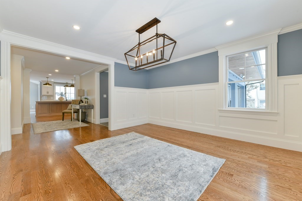 101 Tower Avenue, Unit 101 Needham, MA 02494 - Photo 7 of 38