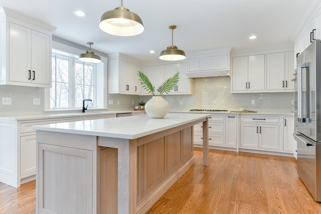 101 Tower Avenue, Unit 101 Needham, MA 02494 - Photo 8 of 38