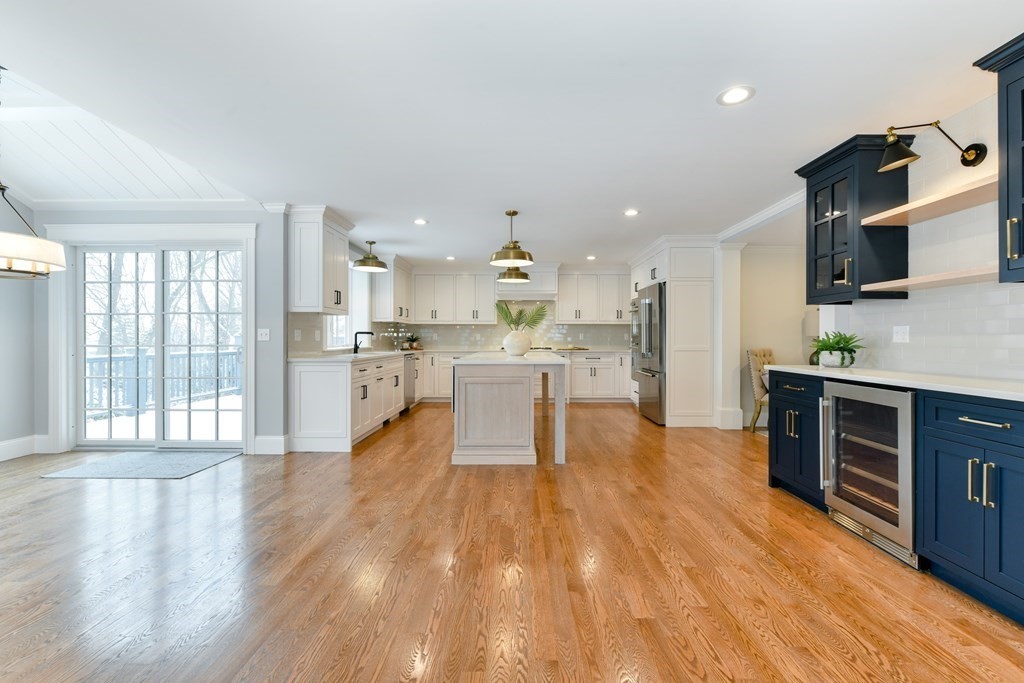 101 Tower Avenue, Unit 101 Needham, MA 02494 - Photo 10 of 38