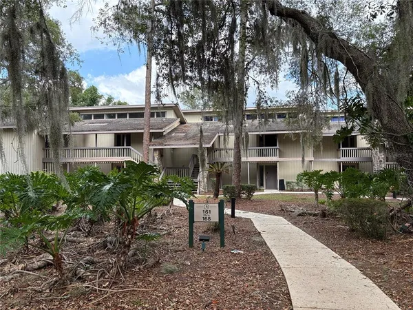$96,900 | 167 Palm View Court, Unit 3487, Haines City, FL 33844