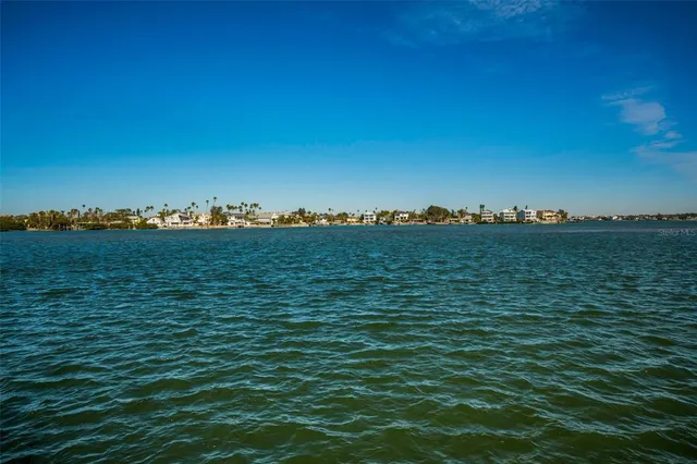 $1,399,900 | 366 La Hacienda Drive, Indian Rocks Beach, FL 33785