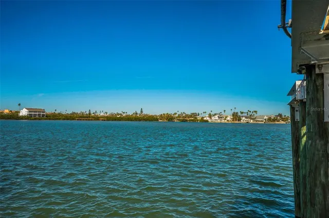 $1,399,900 | 366 La Hacienda Drive, Indian Rocks Beach, FL 33785