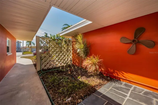 $1,399,900 | 366 La Hacienda Drive, Indian Rocks Beach, FL 33785