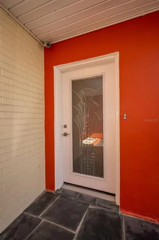 $1,399,900 | 366 La Hacienda Drive, Indian Rocks Beach, FL 33785