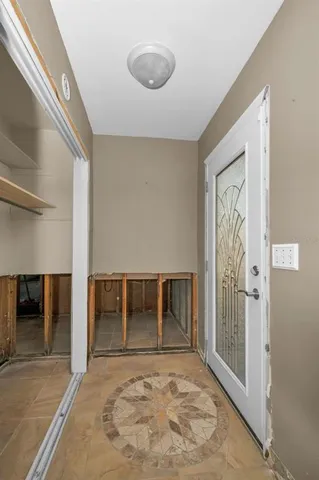 $1,399,900 | 366 La Hacienda Drive, Indian Rocks Beach, FL 33785