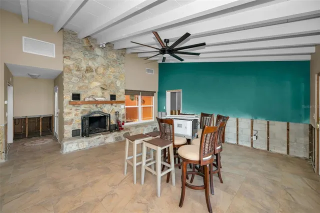 $1,399,900 | 366 La Hacienda Drive, Indian Rocks Beach, FL 33785