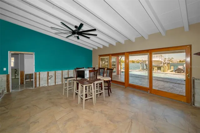 $1,399,900 | 366 La Hacienda Drive, Indian Rocks Beach, FL 33785