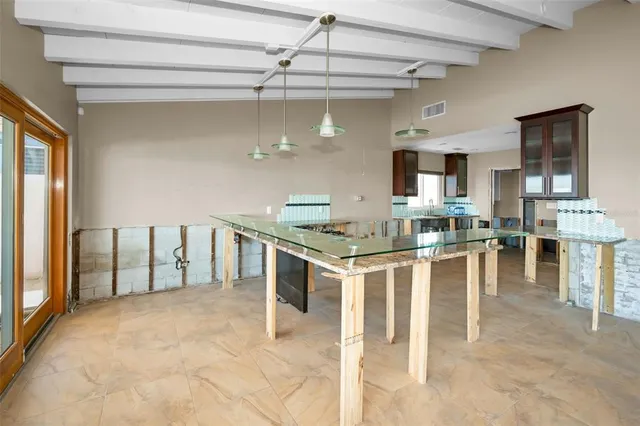 $1,399,900 | 366 La Hacienda Drive, Indian Rocks Beach, FL 33785