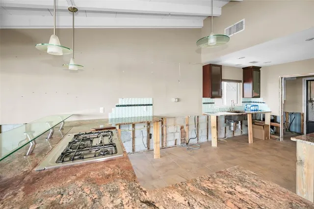 $1,399,900 | 366 La Hacienda Drive, Indian Rocks Beach, FL 33785