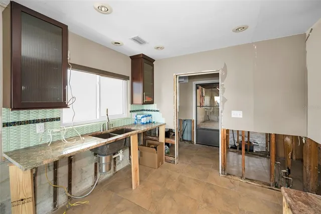 $1,399,900 | 366 La Hacienda Drive, Indian Rocks Beach, FL 33785