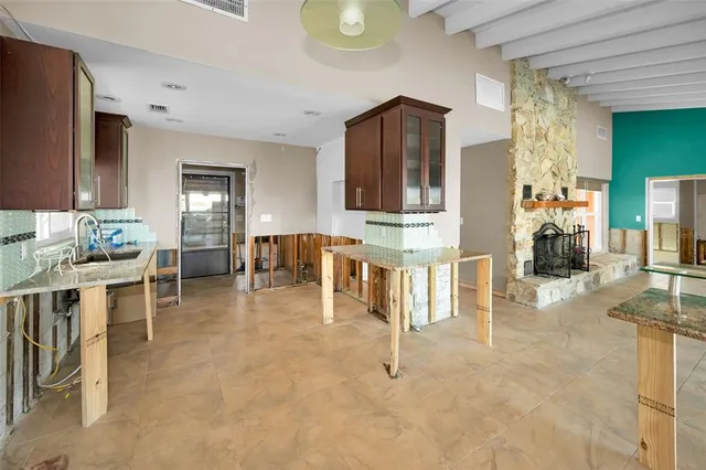 $1,399,900 | 366 La Hacienda Drive, Indian Rocks Beach, FL 33785